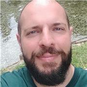 Insegnante di francese anche per preparazione certificazioni linguistiche