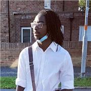 BSc Mathematics graduate supporting GCSE students to build strong mathematical foundations