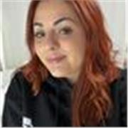 Maestra de educación primaria especialista en Pedagogía Terapéutica ofrece clases particulares a nivel primaria y ESO