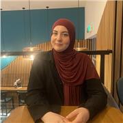 Preisgünstige Nachhilfe für: Englisch, Spanisch, Französisch, Türkisch