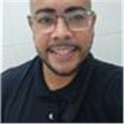 Dou aula de matemática para nível fundamental. Aula de regime jurídico único e código de ética para concurso