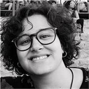 Presente nel settore della fotografia da più di 10 anni, offro lezioni di fotografia a ragazzi e adulti con tanta pratica!