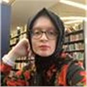 I give tailored lessons and implement proven study techniques to help students learn long term.
