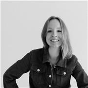 Cours d'espagnol niveaux collège et lycée et conversation pour les plus aguerris.