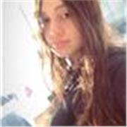 studentessa di secondo liceo, sono molto brava a scuola, e so spiegare bene
