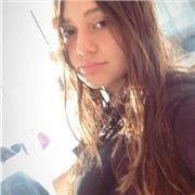 studentessa di secondo liceo, sono molto brava a scuola, e so spiegare bene