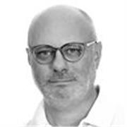 Recognised еxpert in law and economics, also in the field of IP