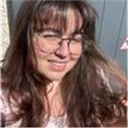 contactez moi pour des cours particuliers de français