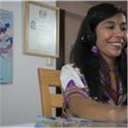 Clases de español para extranjeros