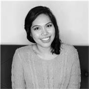 A Professional Producer and Filmmaker with over a decade of experience in Film, TV and Corporate