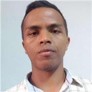 Manampy