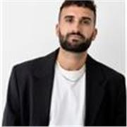 Docente di Inglese Certificato Cambridge | Specialista in Prep. Certificazioni (B1-C1) | Business & Academic English