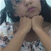 Persona activa con gran con promiso para orientar