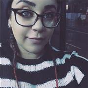 Roberta