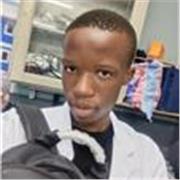 J'aimerais aider et apprendre de mes élèves merci