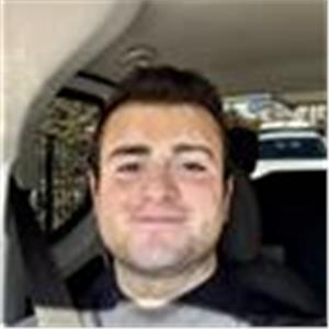 Fikret Samet İsik