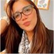 Clases de lengua con el objetivo de lograr la adquisición de la lectora escritura, la comprensión lectora y estrategias de estudio