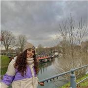 Adapto mis clases al nivel de cada alumno