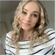 Als Lehramts-Studentin im ersten Jahr, biete ich Lern-/ Hausaufgaben Unterstützung für Volksschulkinder in 5020 Salzburg