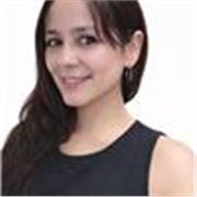 profesor de español y comunicacion extranjera