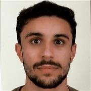 Cours de soutien scolaire pour primaire