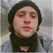 Reforço escolar nas matérias de Português, Geografia, História e Biologia