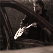 Bachelor of Music, Specialising in Music Performance. I offer quality guitar lessons to all ages and levels of students
