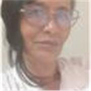 Aulas de Reforço Escolar de português. No conforto de sua casa