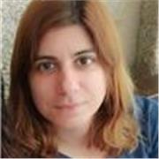 Clases particulares de matemáticas, física y química para secundaria y bachillerato