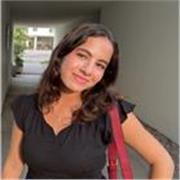 Ich biete preisgünstiges Chemie Unterricht für alle Jahresstufen (1-13)