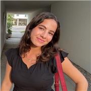 Jumana