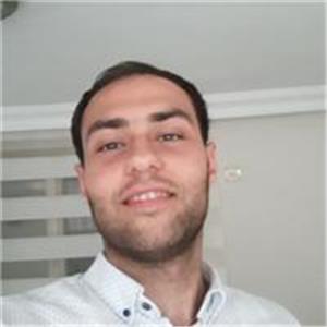 Mutlu Erk
