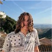 1-on-1 Maths and Physics tutor for GCSE and A Level