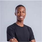 Fun Coding Lessons for Kids – Create Games & Real Apps