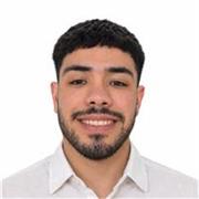📚 Clases de inglés online: mejora vocabulario y confianza con un profesor cercano y dinámico