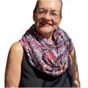 Profesora de Biología con 25 años de experiencia, presencial y online