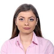 Albina