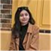 ESL teacher for all age groups, focused on conversation and grammar.