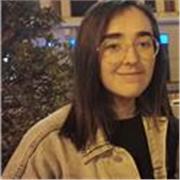Se imparten clases particulares para Primaria, ESO y Bachillerato