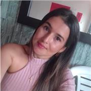 Artes ,manualidades imparto clases a niños de 10 años hacia abajo