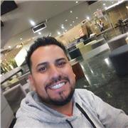 Clases particulares de geografía, de secundaria