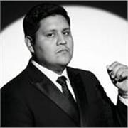 Clases de Introducción al uso de herramientas digitales