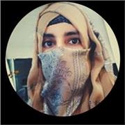 Javeria