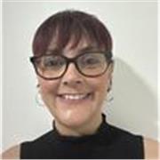 Professora para Ensino Fundamental I e Reforço Escolar