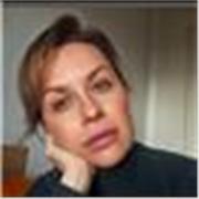 Hello. I would be happy to be your english tutor