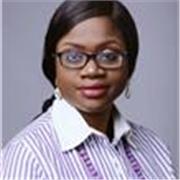 I am a medical scientist and I am looking for an opportunity to work as a remote tutor for a secondary school student. I love sciences and would like to support students with the skills to understand, recall and apply biology very easily.  I love to work 