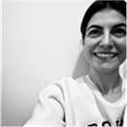 Offro ripetizioni personalizzate agli studenti 
Contattami!
Marzia