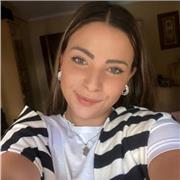 Profesor para clases particulares para todo tipo de materias (ingles, matemáticas, historia, lengua, sociales, naturales)