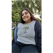 Clases de apoyo para las materias generales de los profesorados