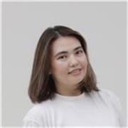 Experienced multilingual tutor with over five years of freelance and professional teaching experience.